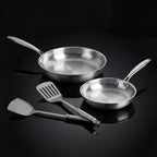 Titanium Last Pan® Duo Sæt