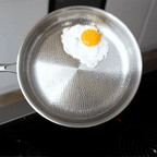 Titanium Last Pan® Duo Sæt