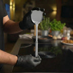 Titanium Last Pan® Køkkenredskaber Sæt