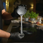 Titanium Last Pan® Køkkenredskaber Sæt