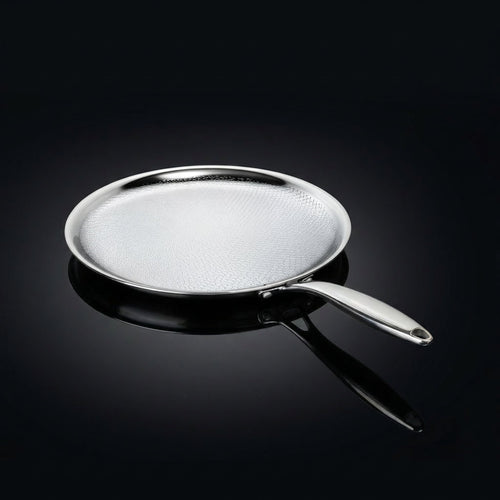 Titanium Last Pan® Crêpepande
