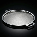 Titanium Last Pan® Pizzapande