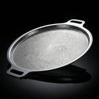 Titanium Last Pan® Pizzapande