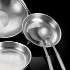 Titanium Last Pan® Køkkenredskaber Sæt