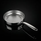 Titanium Last Pan® Dyb