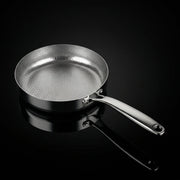 Titanium Last Pan® Dyb