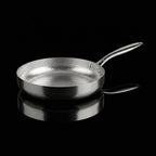 Titanium Last Pan® Dyb