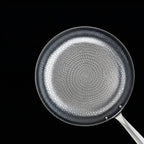 Titanium Last Pan® Dyb
