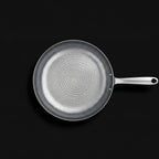Titanium Last Pan® Dyb