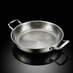 Titanium Last Pan® Bistro