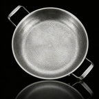 Titanium Last Pan® Bistro