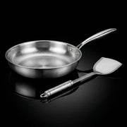 Titanium Last Pan® Pro Duo