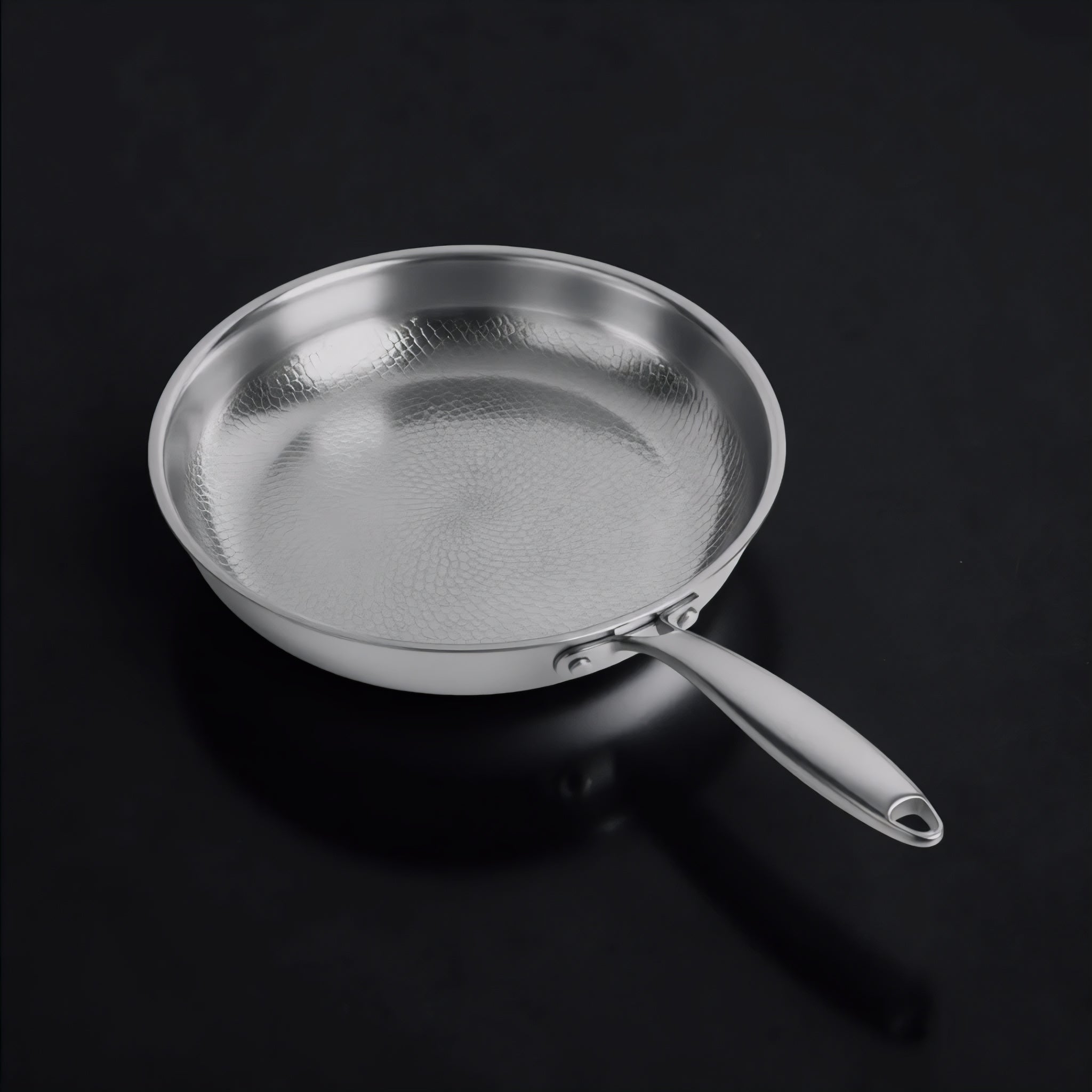 Titanium Last Pan® Duo Sæt