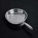 Titanium Last Pan® Duo Sæt