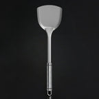 Titanium Last Pan® Køkkenredskaber