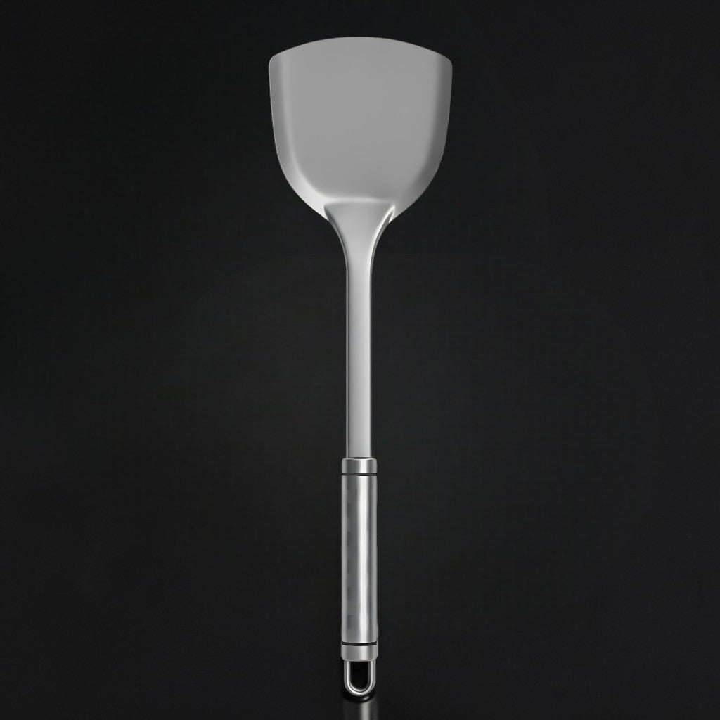 Titanium Last Pan® Duo Sæt