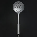 Titanium Last Pan® Køkkenredskaber