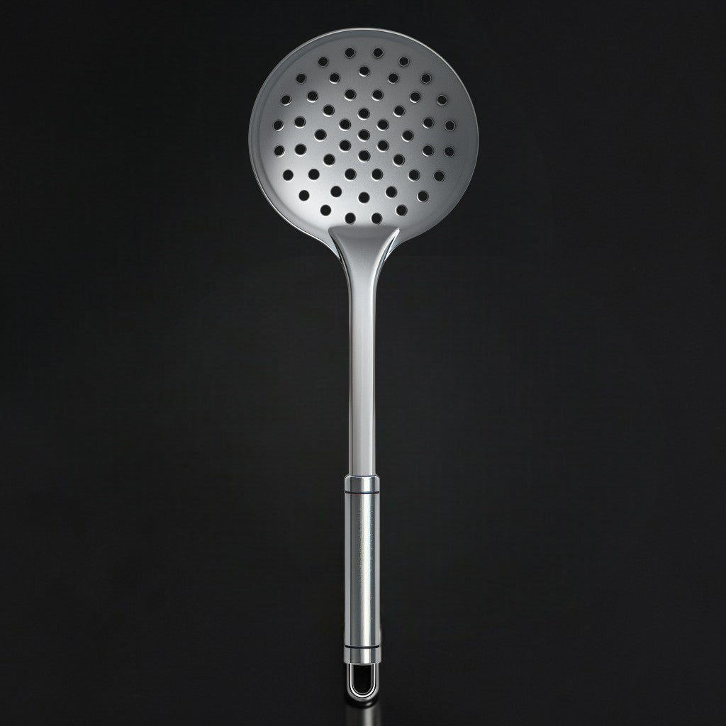 Titanium Last Pan® Køkkenredskaber