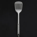 Titanium Last Pan® Køkkenredskaber Sæt