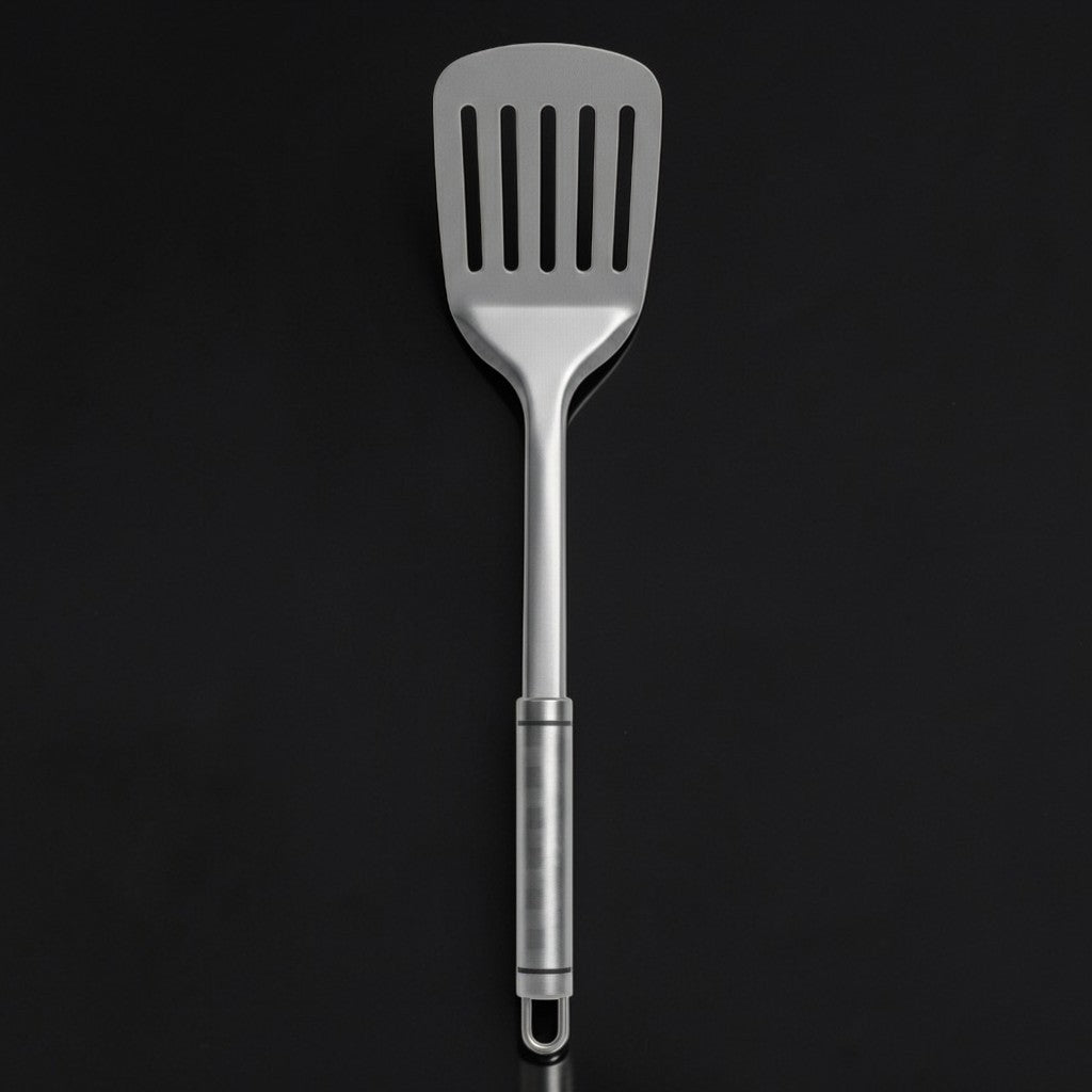 Titanium Last Pan® Køkkenredskaber Sæt